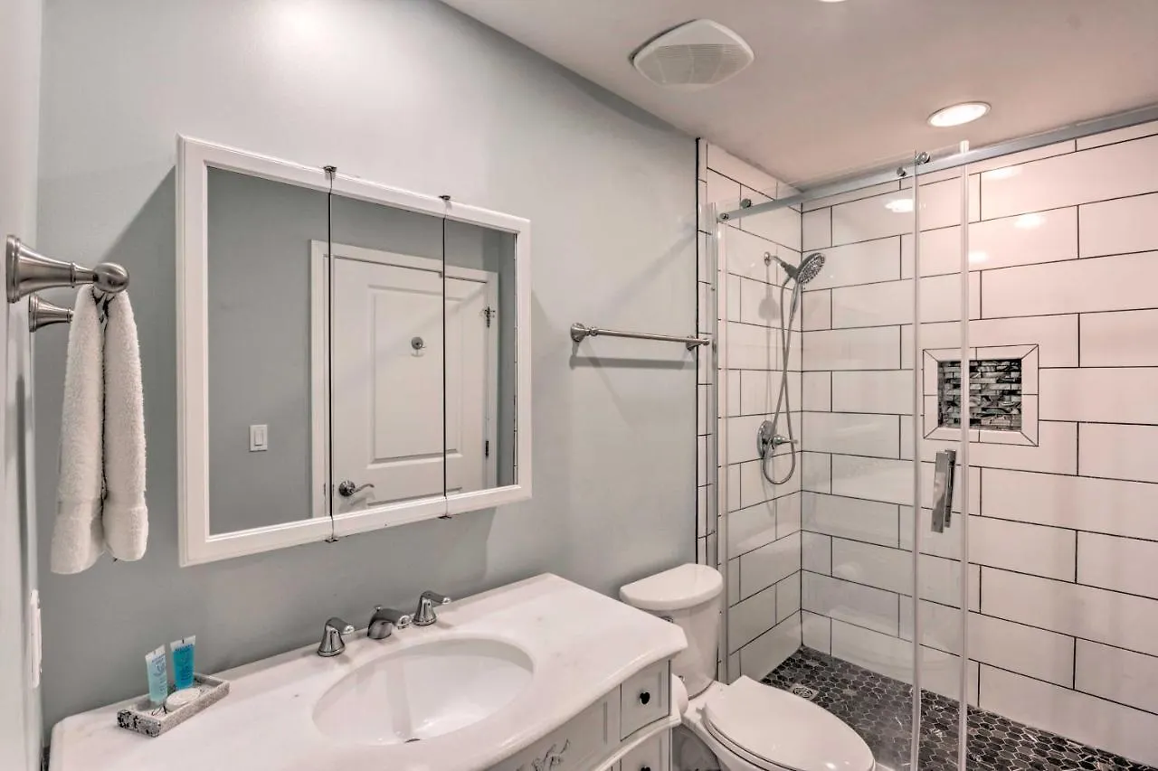 Sandestin Beach Resort Condo With Ocean Views! Apartment
