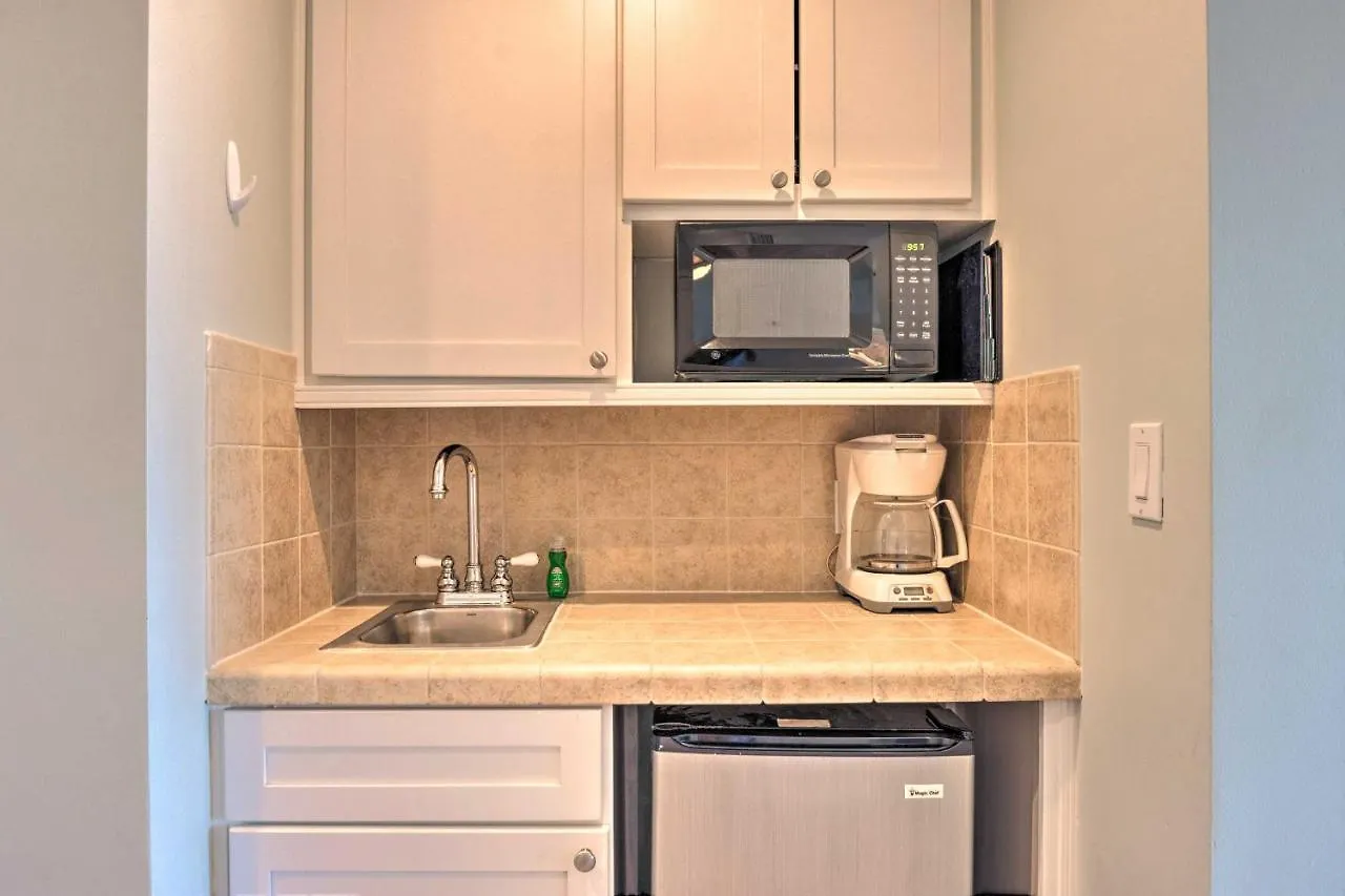 Sandestin Beach Resort Condo With Ocean Views! 0*, Destin
